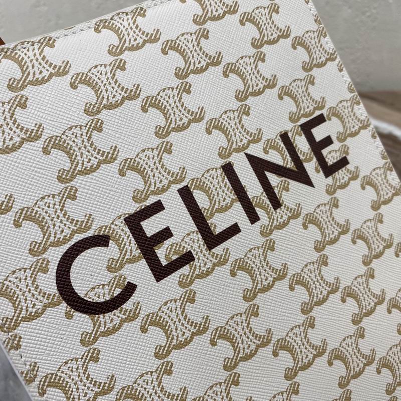 CLNE-Bags - Strap Story - 588