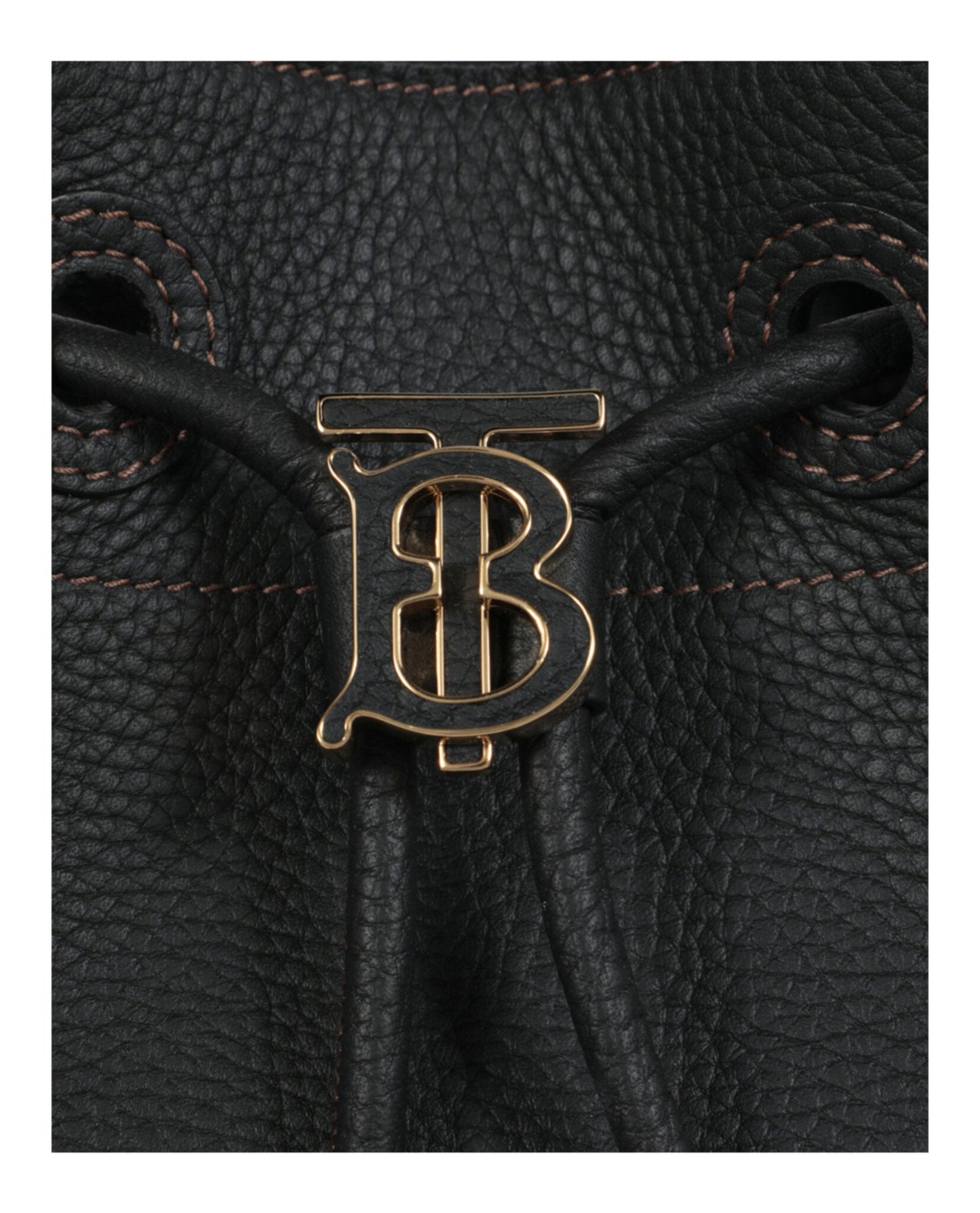 StrapStory - Bucket Bag 101