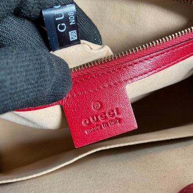 GGCC-Bags - Strap Story - 765