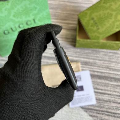 GGCC-Bags - Strap Story - 1081