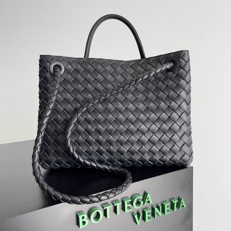 BTVA-Bags - Strap Story - 113