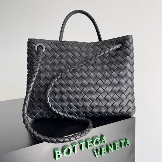 BTVA-Bags - Strap Story - 113