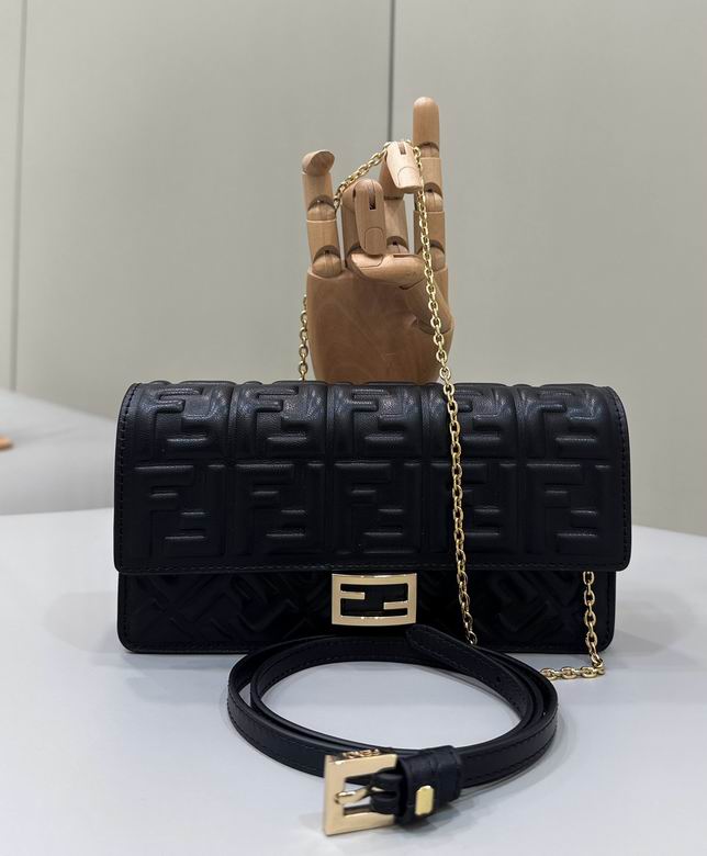 FDNI-Bags - Strap Story - 180