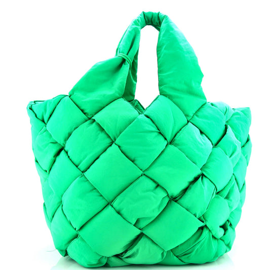 STRAPSTORY TOTE - 026