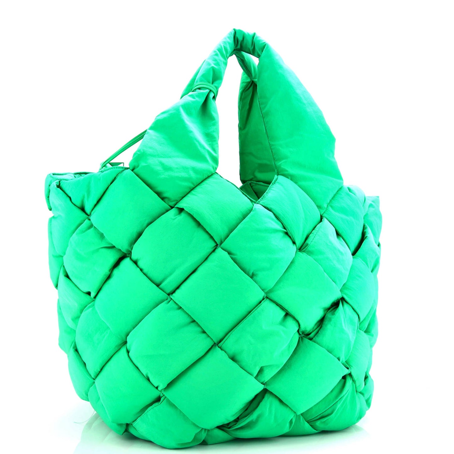 STRAPSTORY TOTE - 026