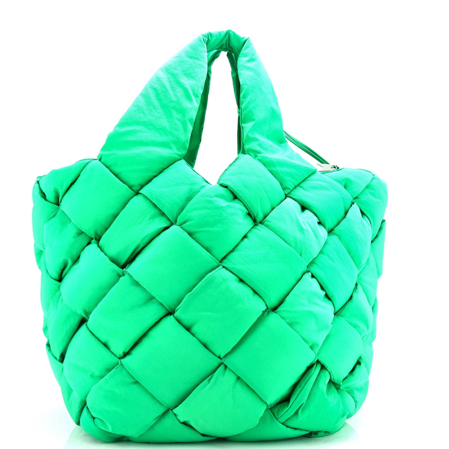STRAPSTORY TOTE - 026