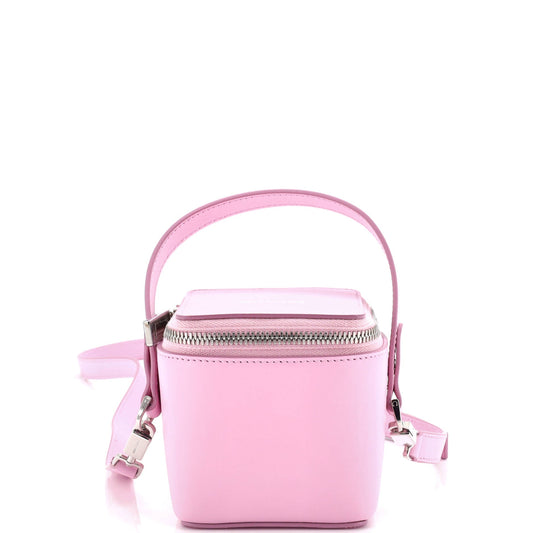 STRAPSTORY TOP HANDLE - 016