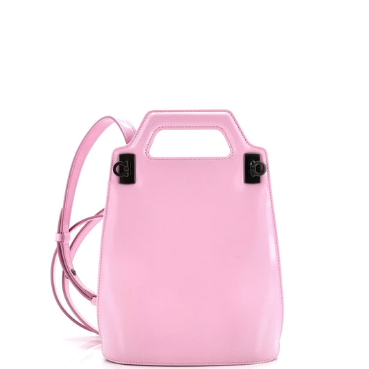 STRAPSTORY SHOULDER BAG - 049