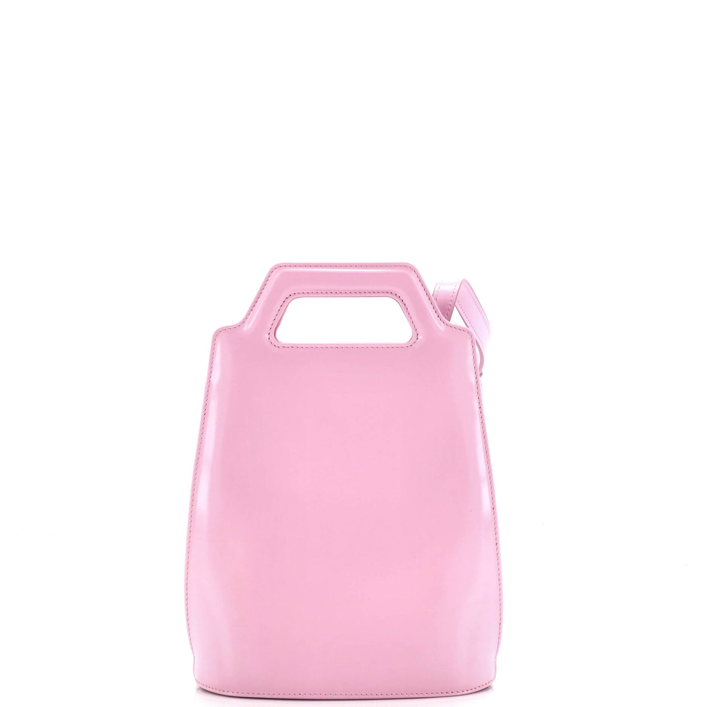 STRAPSTORY SHOULDER BAG - 049