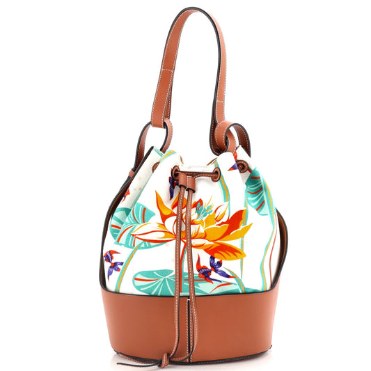 STRAPSTORY BUCKET - 190