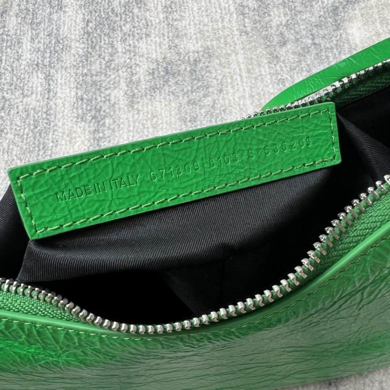 BLGA-Bags - Strap Story - 366