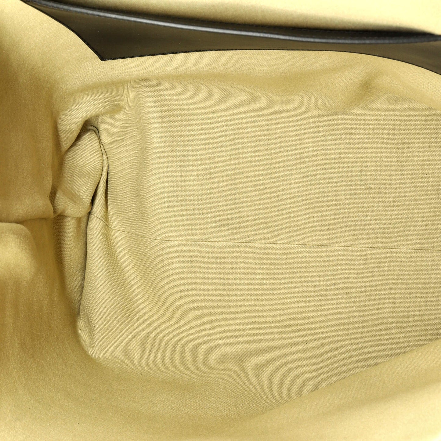 STRAPSTORY TOTE - 1632