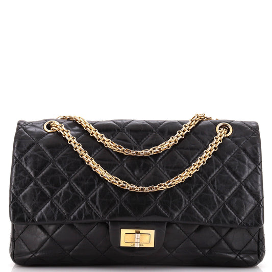 STRAPSTORY SHOULDER BAG - 041