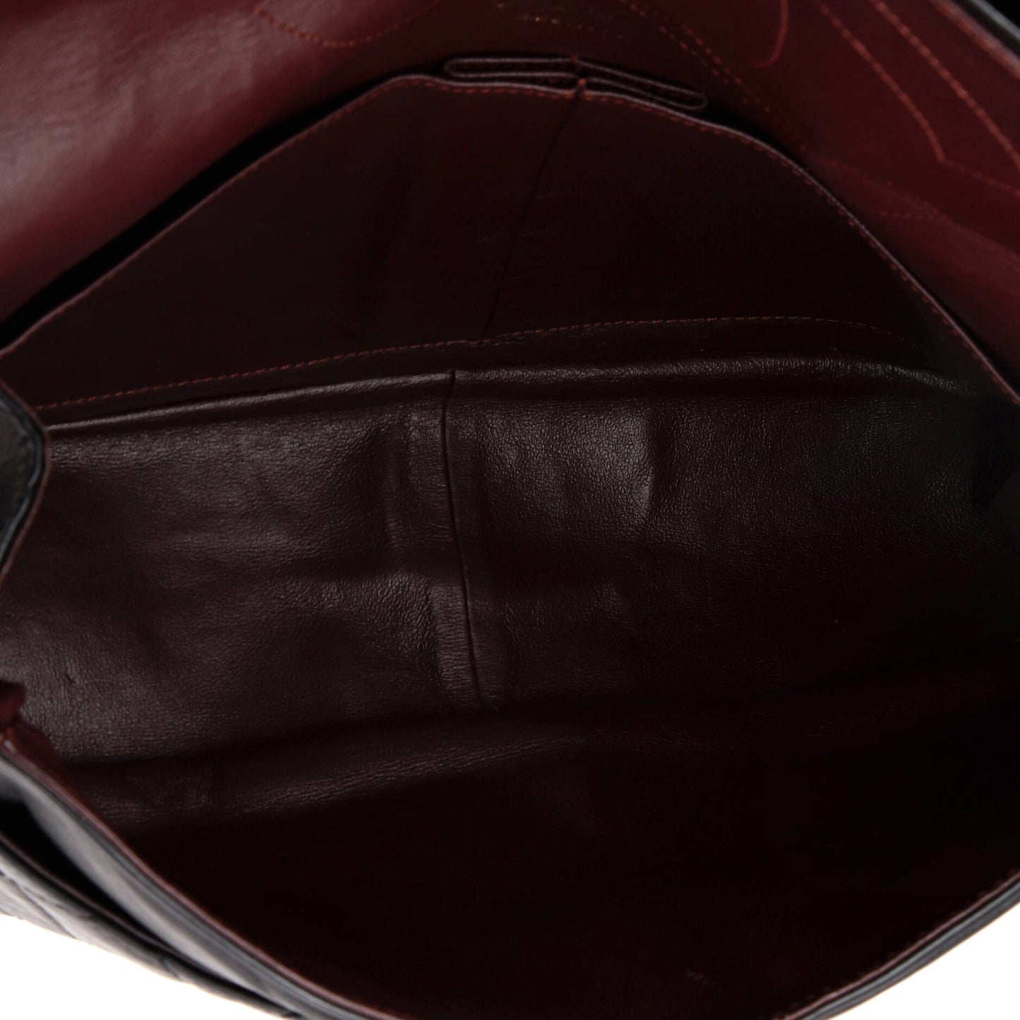 STRAPSTORY SHOULDER BAG - 041