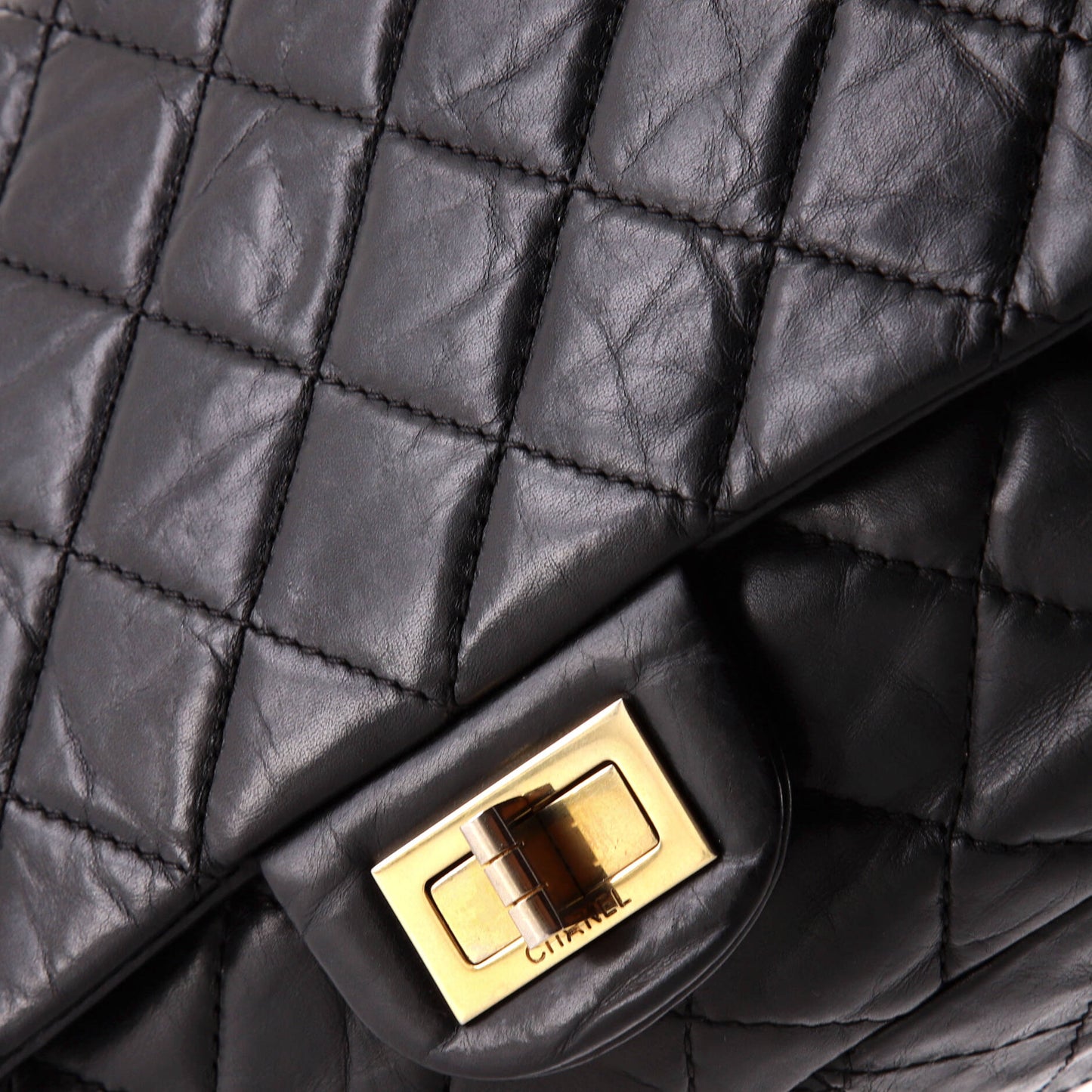 STRAPSTORY SHOULDER BAG - 041