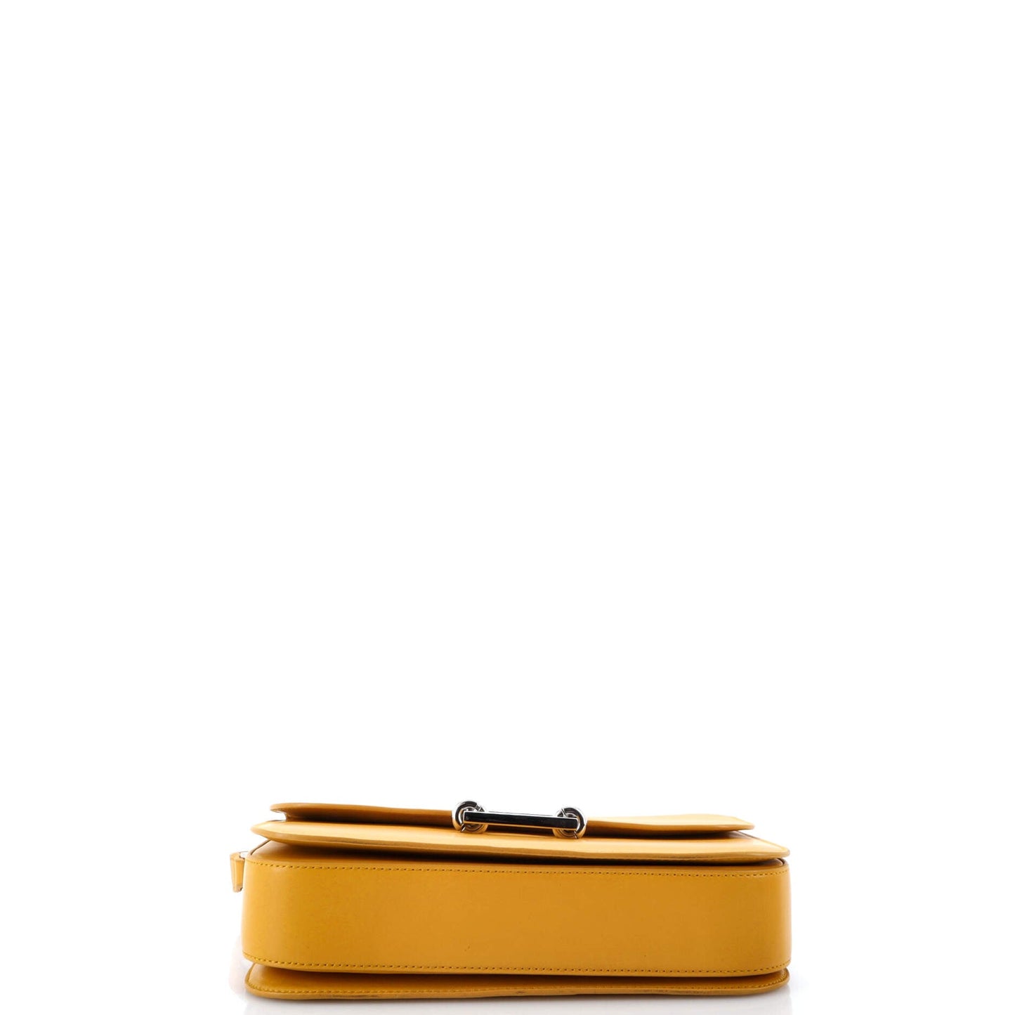 STRAPSTORY SATCHEL - 183