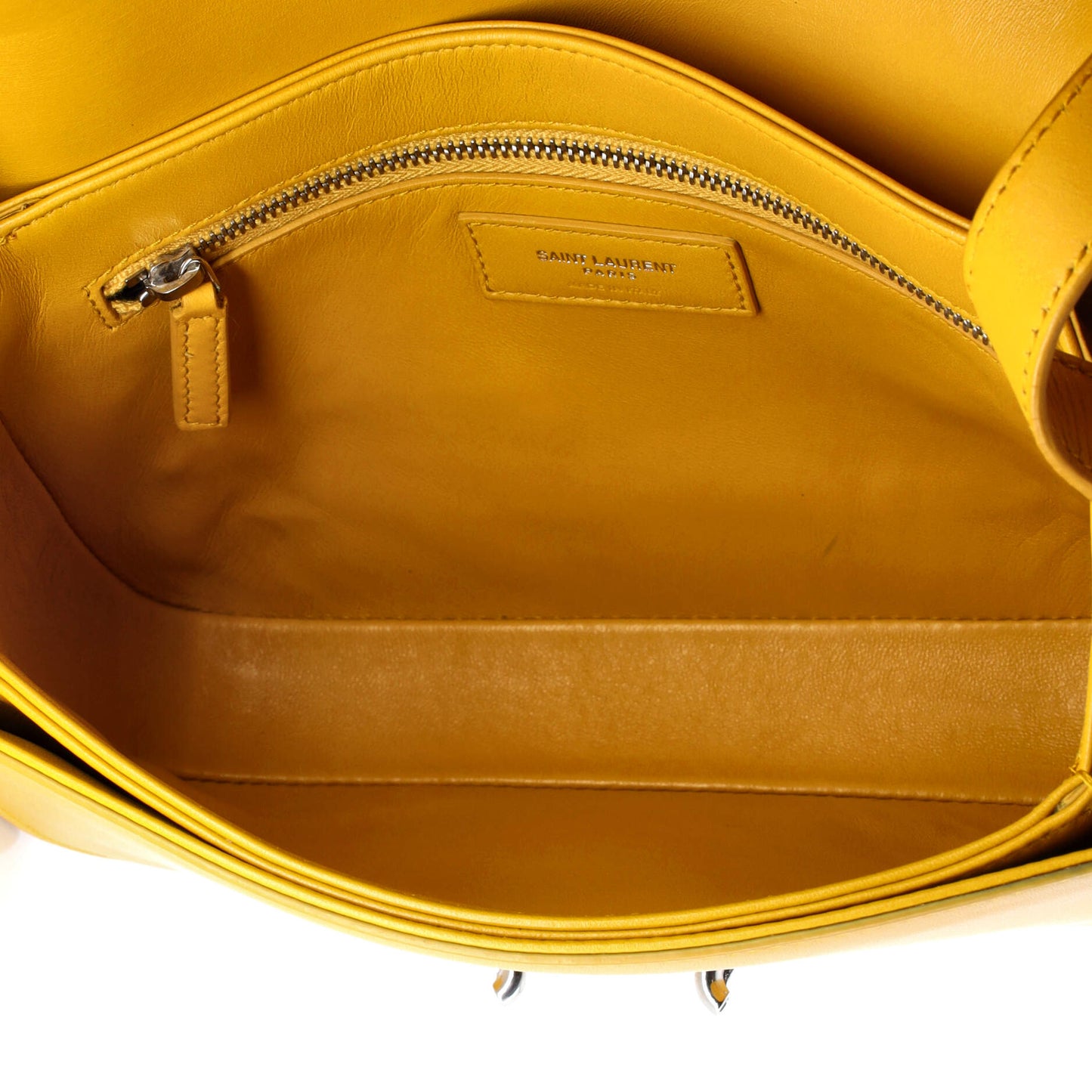 STRAPSTORY SATCHEL - 183