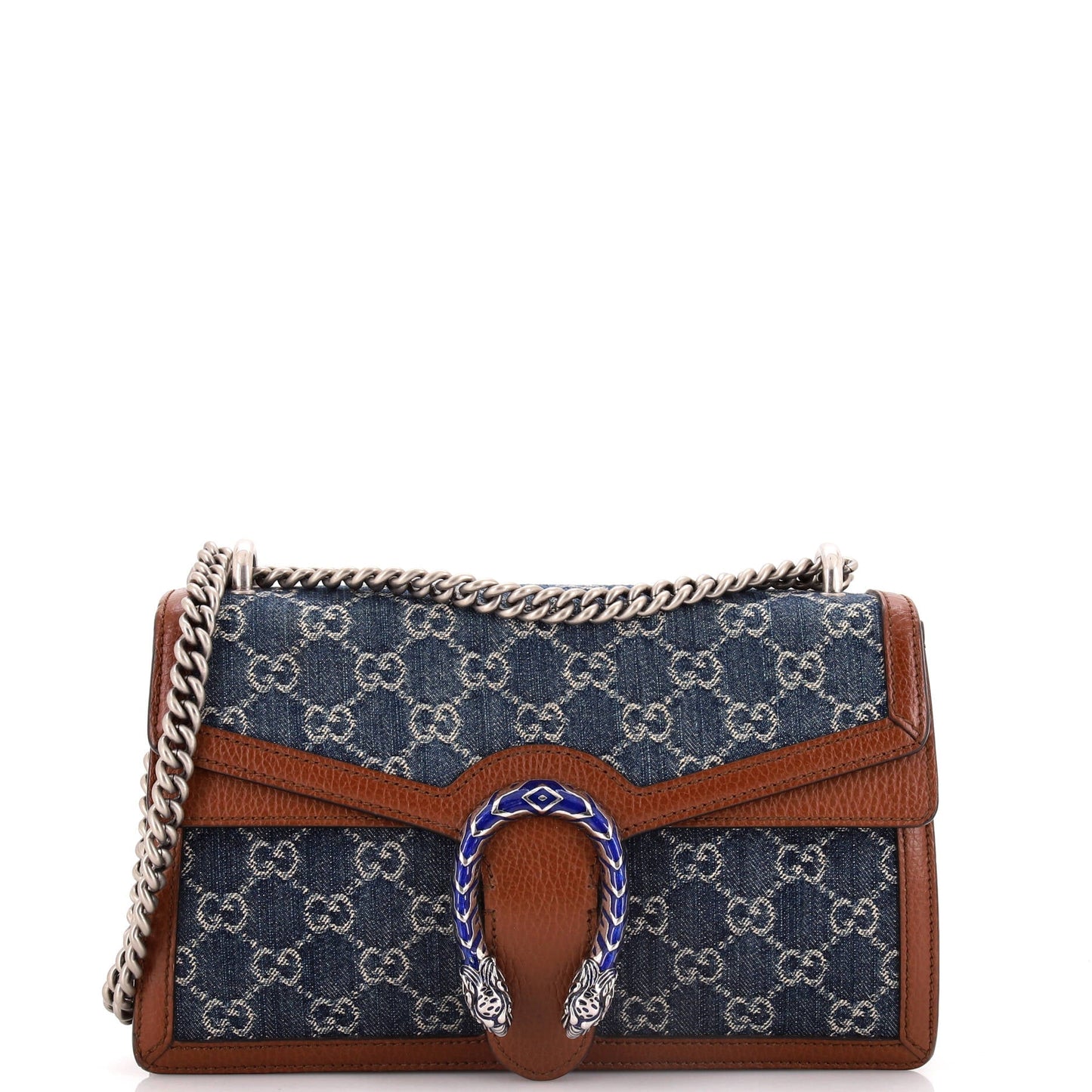STRAPSTORY SHOULDER BAG - 033