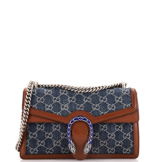 STRAPSTORY SHOULDER BAG - 033