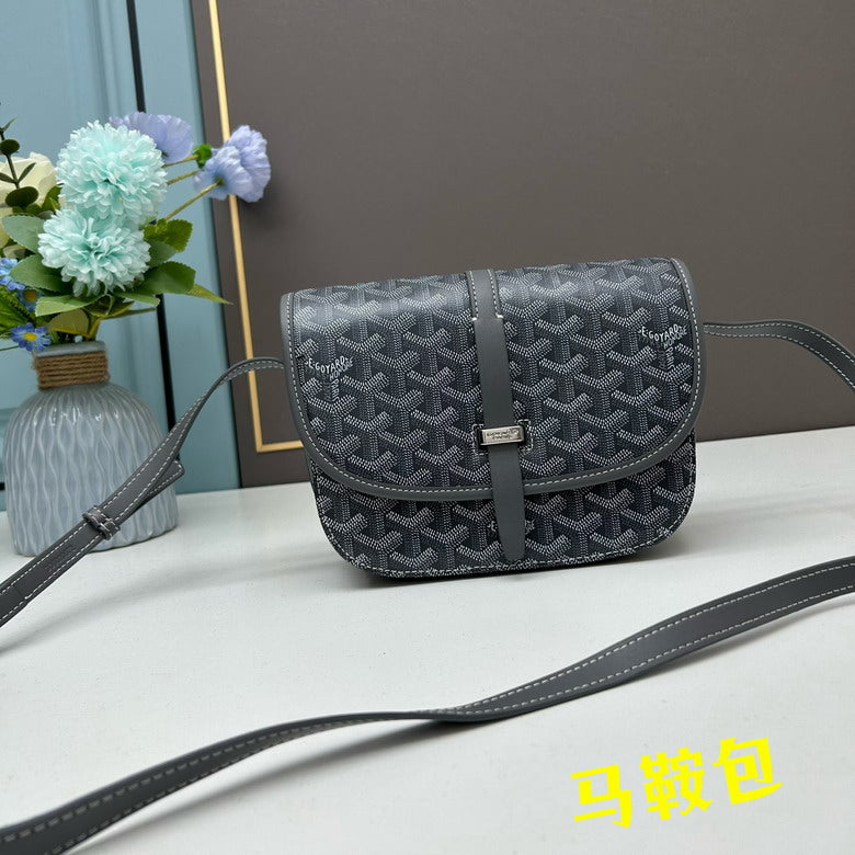 GOYD-Bags - Strap Story - 100