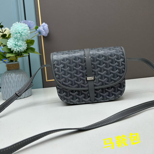 GOYD-Bags - Strap Story - 100