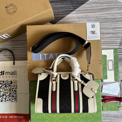 GGCC-Bags - Strap Story - 775
