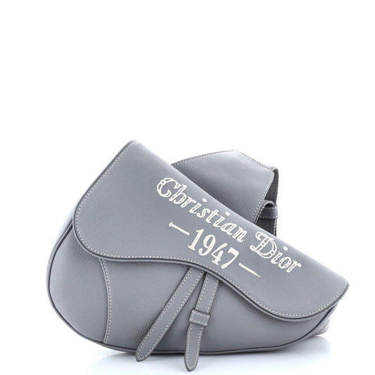 STRAPSTORY CROSSBODY BAG - 058
