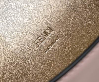 FDNI-Bags - Strap Story - 510