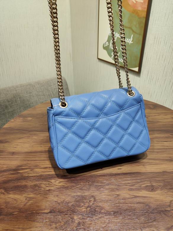 TOBR-Bags - Strap Story - 206