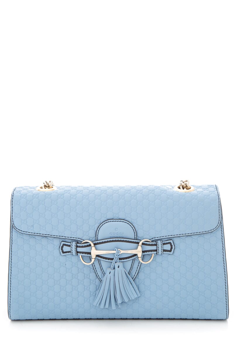 STRAPSTORY - GGC1 BAG - 1351