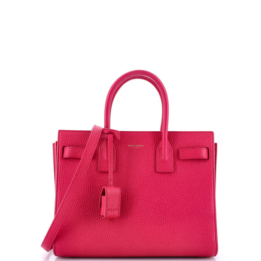 STRAPSTORY TOTE - 027