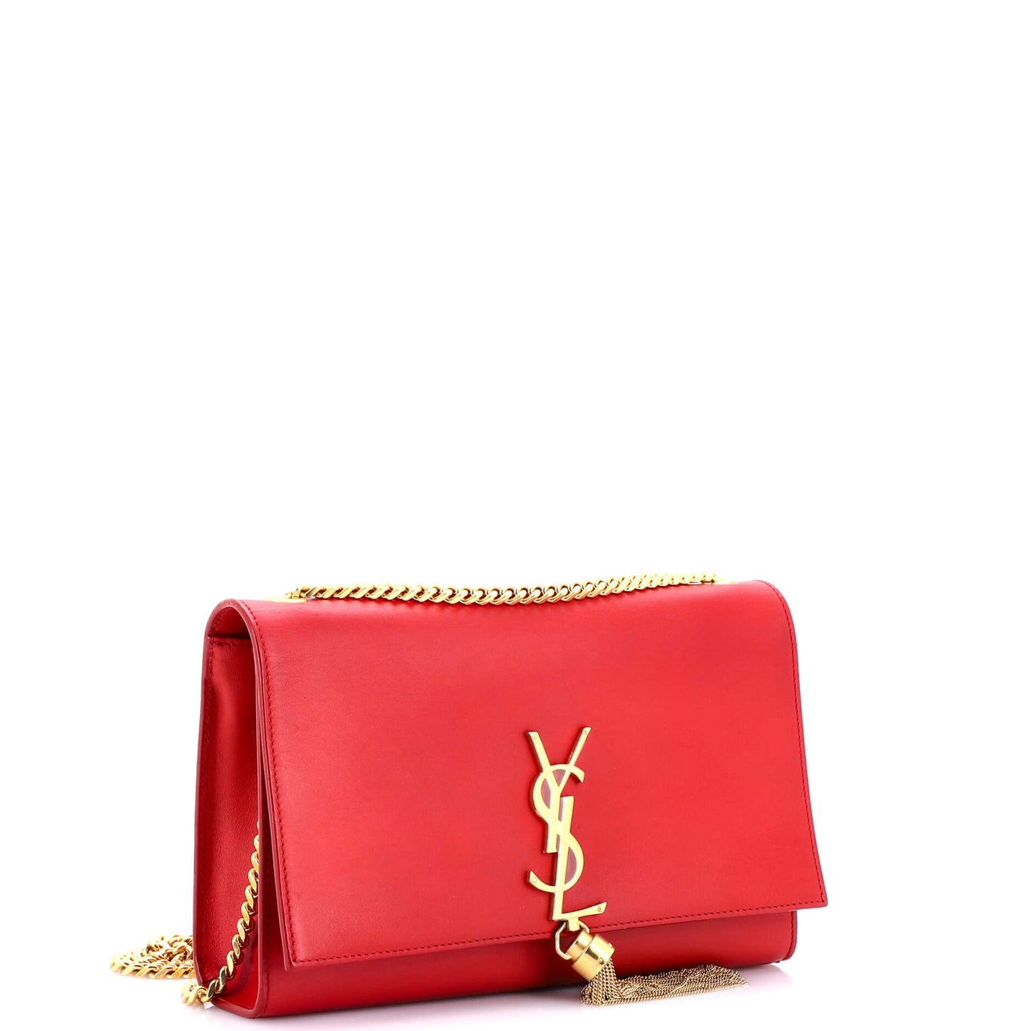 STRAPSTORY CROSSBODY BAG - 5294