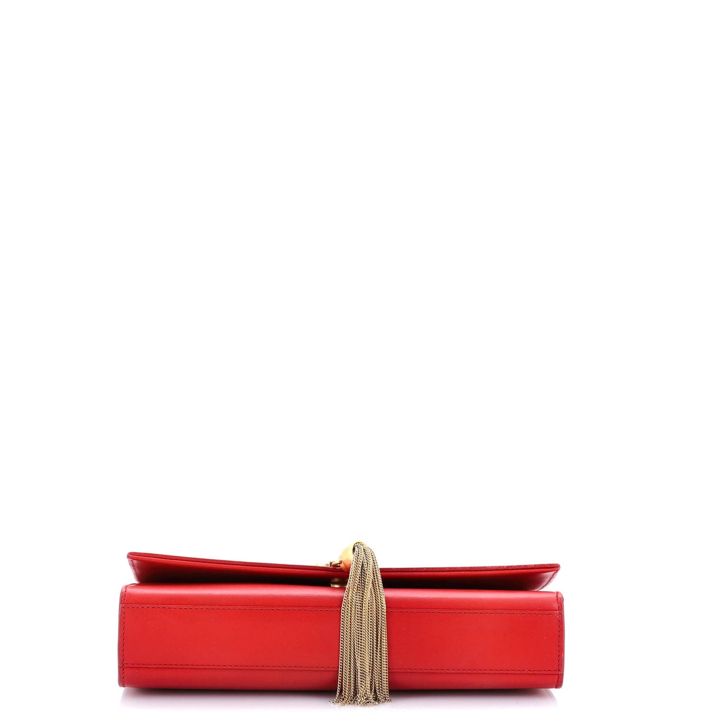 STRAPSTORY CROSSBODY BAG - 5294