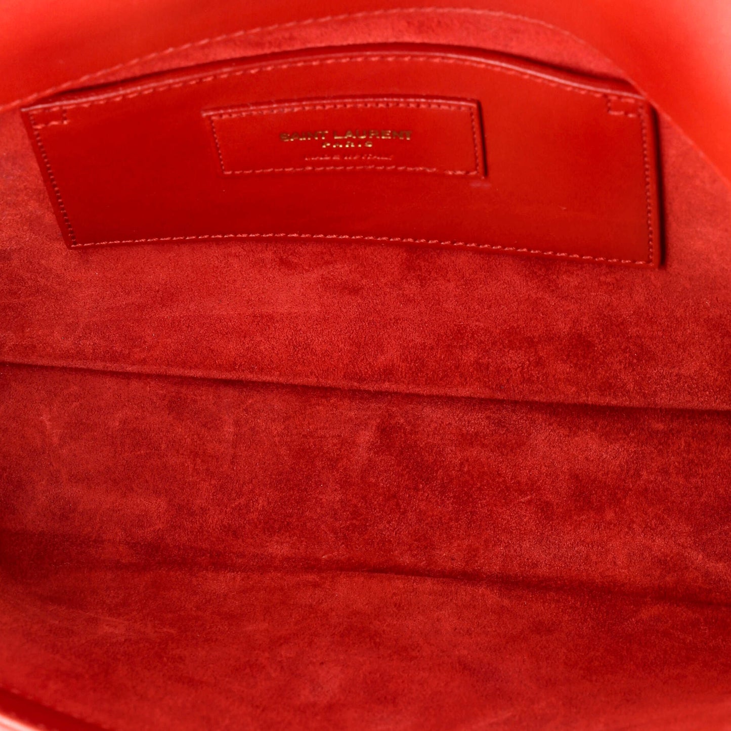 STRAPSTORY CROSSBODY BAG - 5294