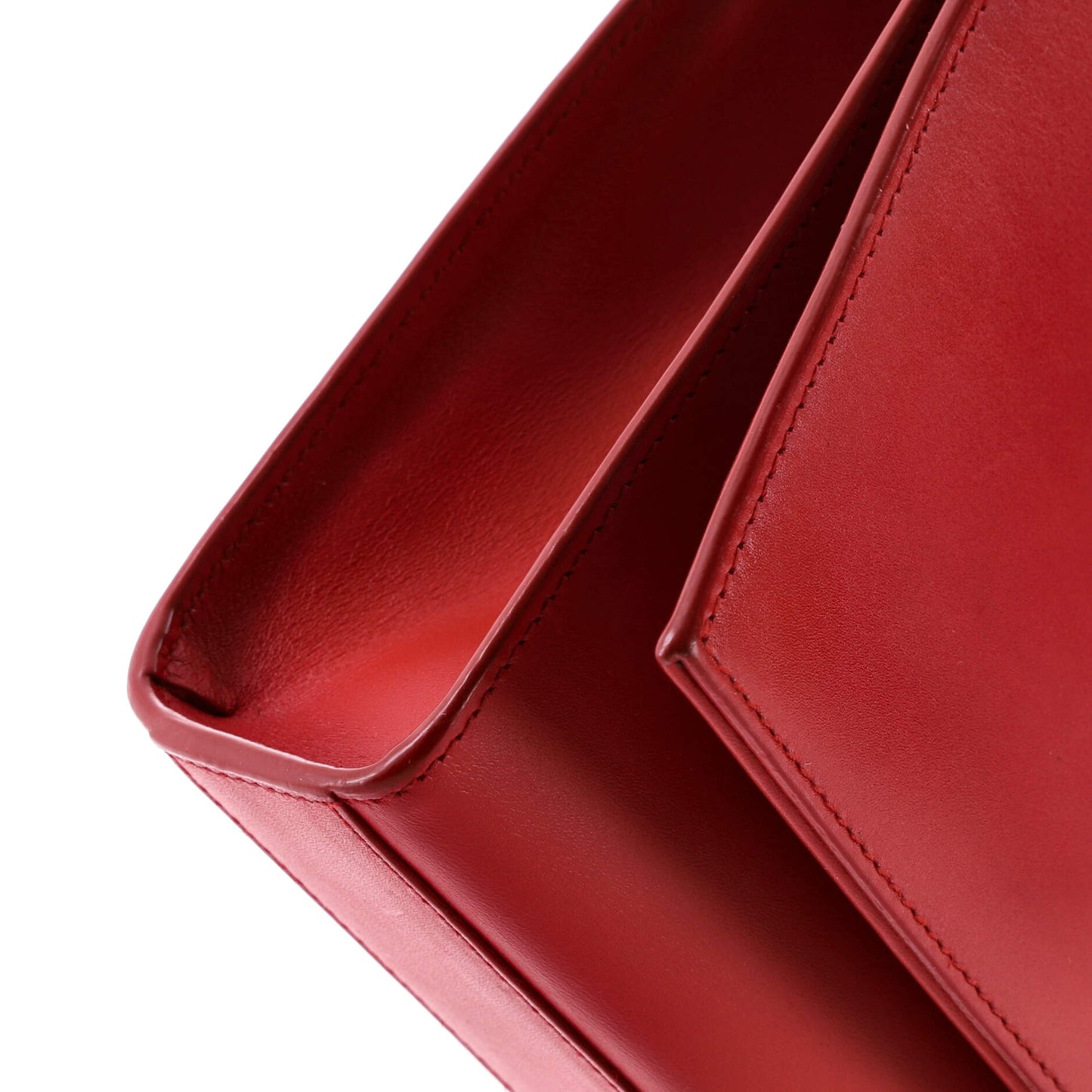 STRAPSTORY CROSSBODY BAG - 5294
