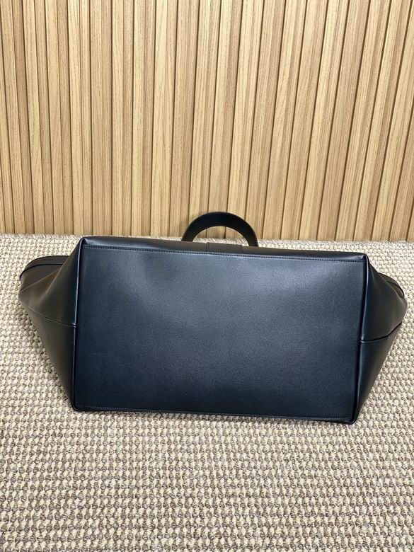 LSY-Bags - Strap Story - 440