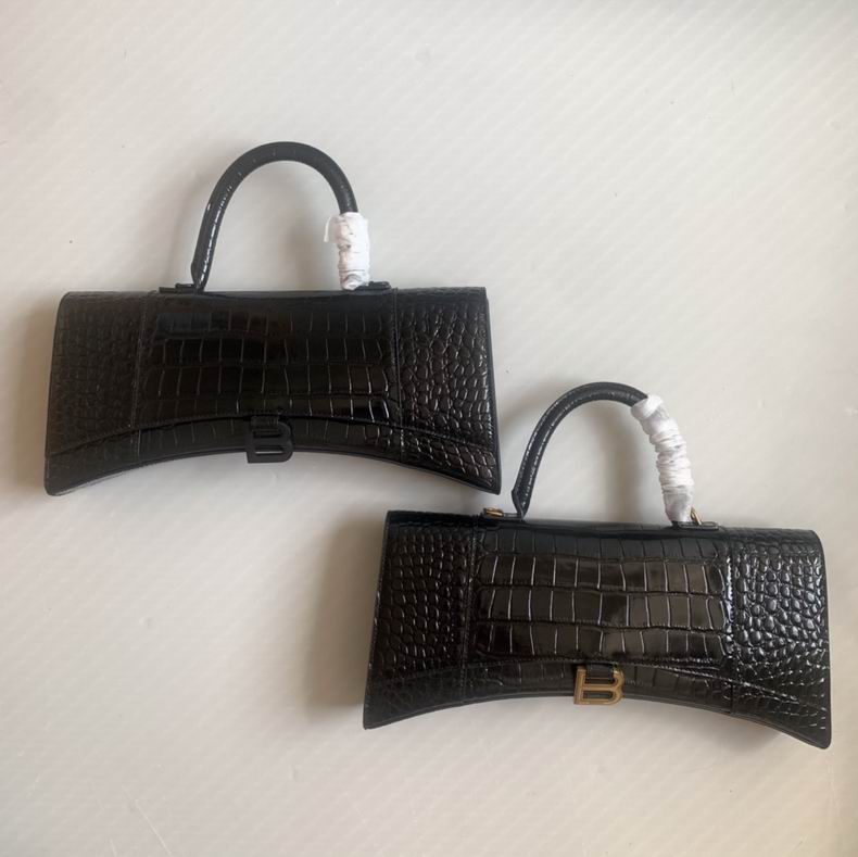 BLGA-Bags - Strap Story - 182