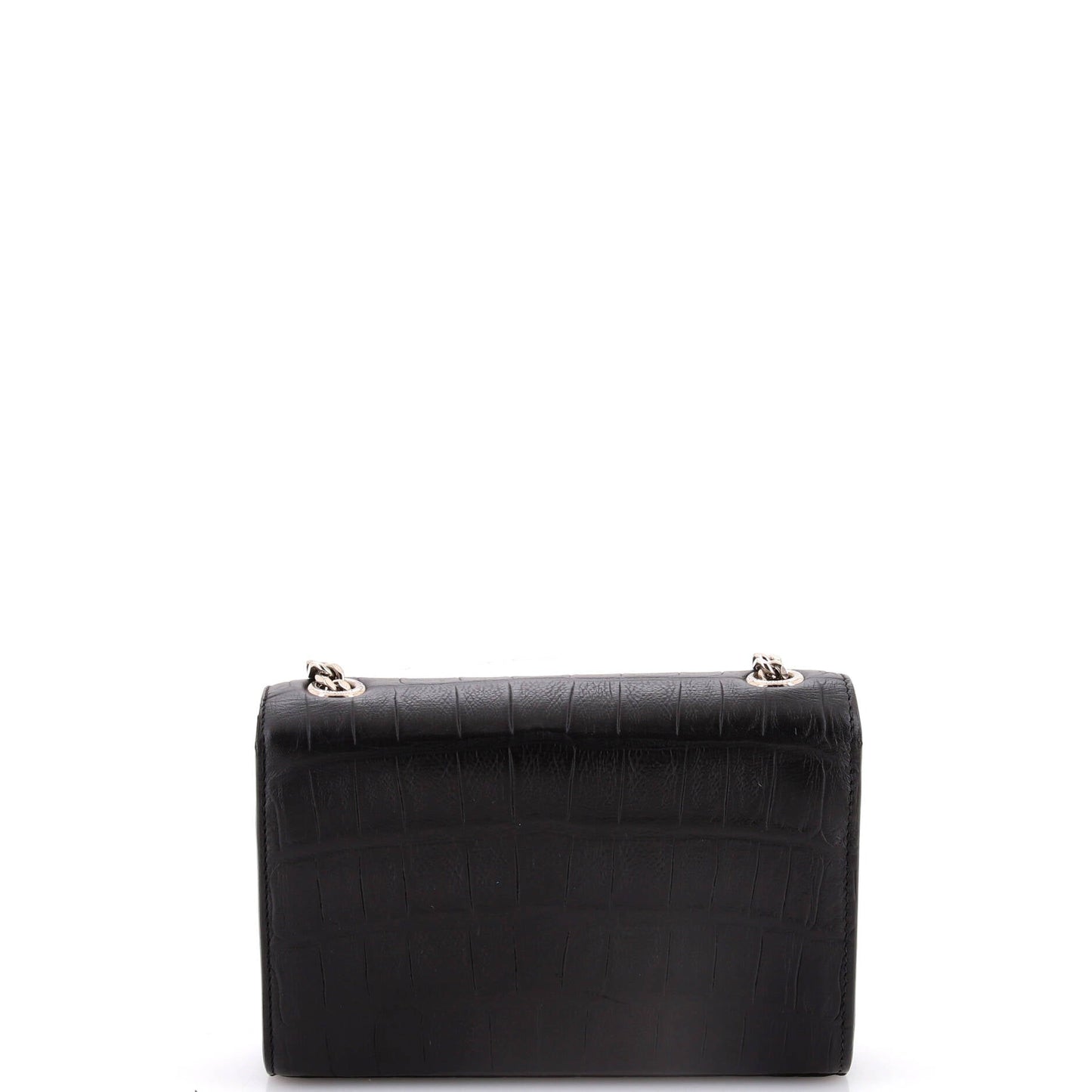STRAPSTORY CROSSBODY BAG - 2964
