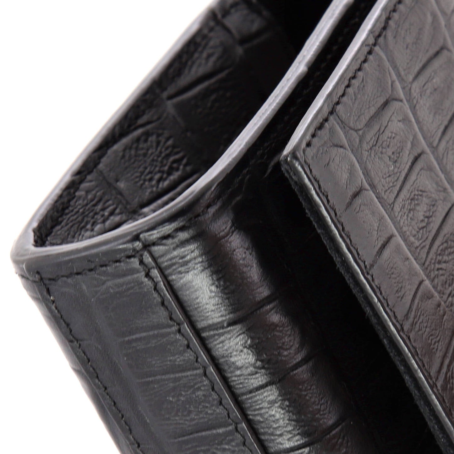 STRAPSTORY CROSSBODY BAG - 2964