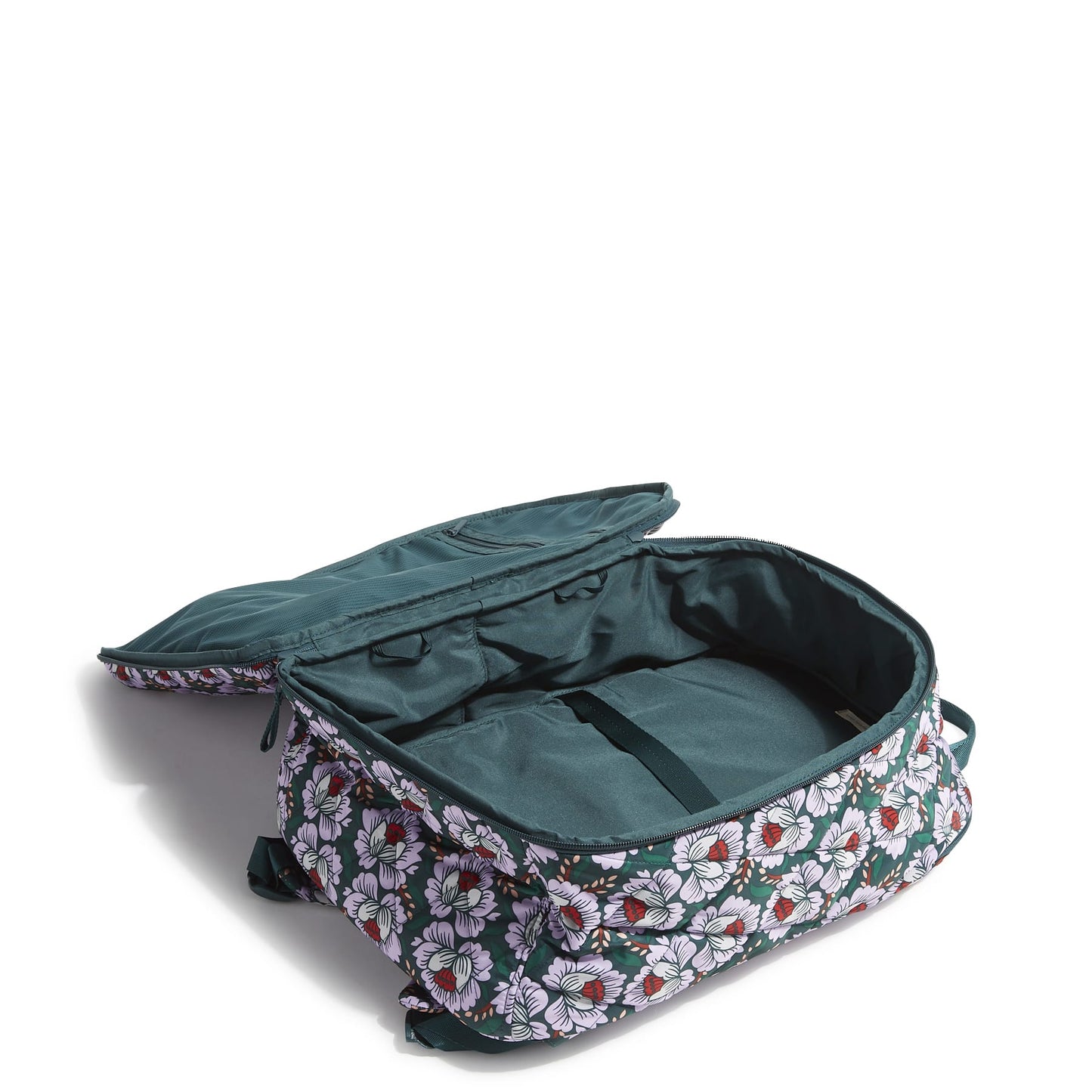 StrapStory - Backpack 012