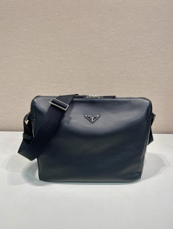 PRD-Bags - SheCary - 1353