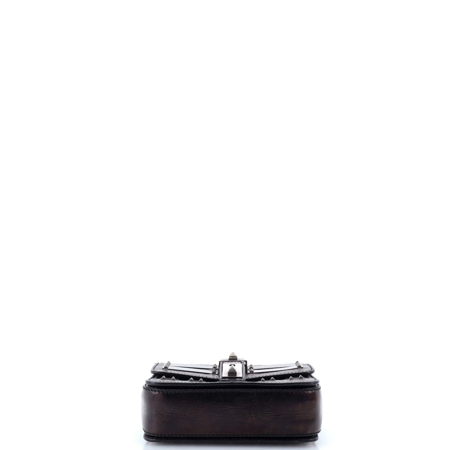STRAPSTORY CROSSBODY BAG - 064