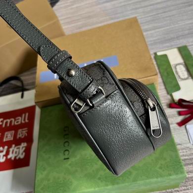 GGCC-Bags - Strap Story - 1106