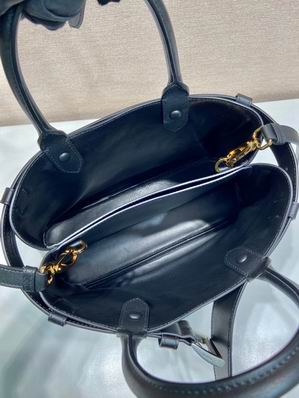 PRD-Bags - SheCary - 2097