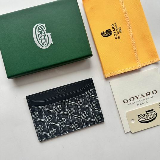 GOYD-Bags - Strap Story - 005