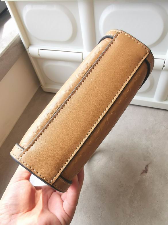 TOBR-Bags - Strap Story - 186