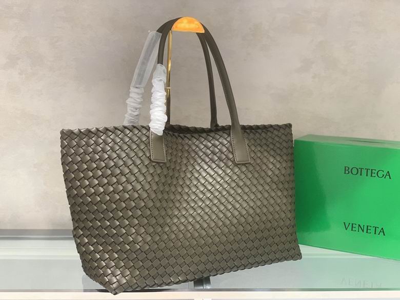 BTVA-Bags - Strap Story - 238