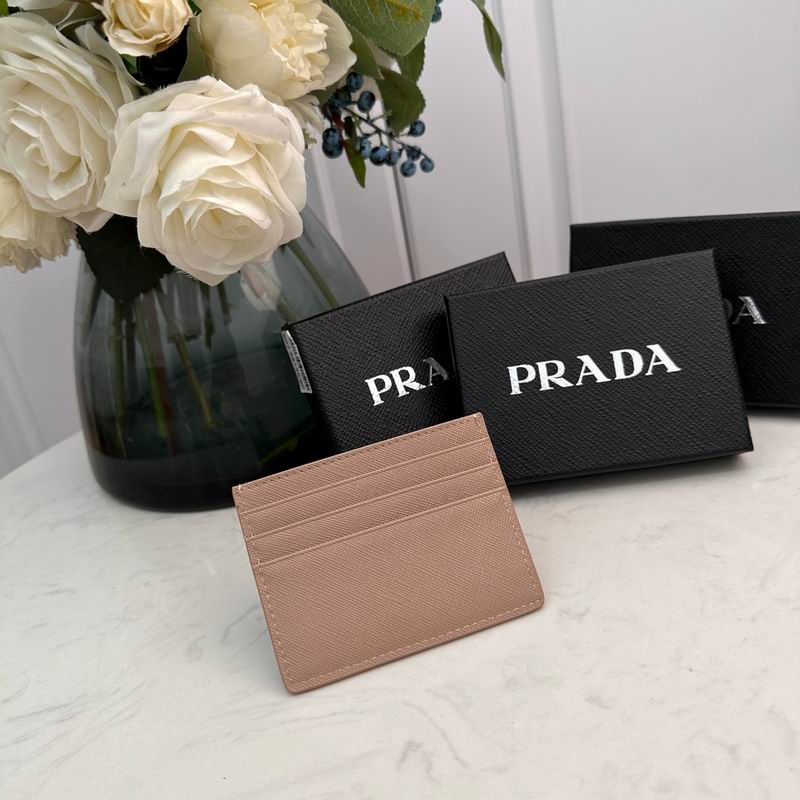 PRD-Bags - SheCary - 248
