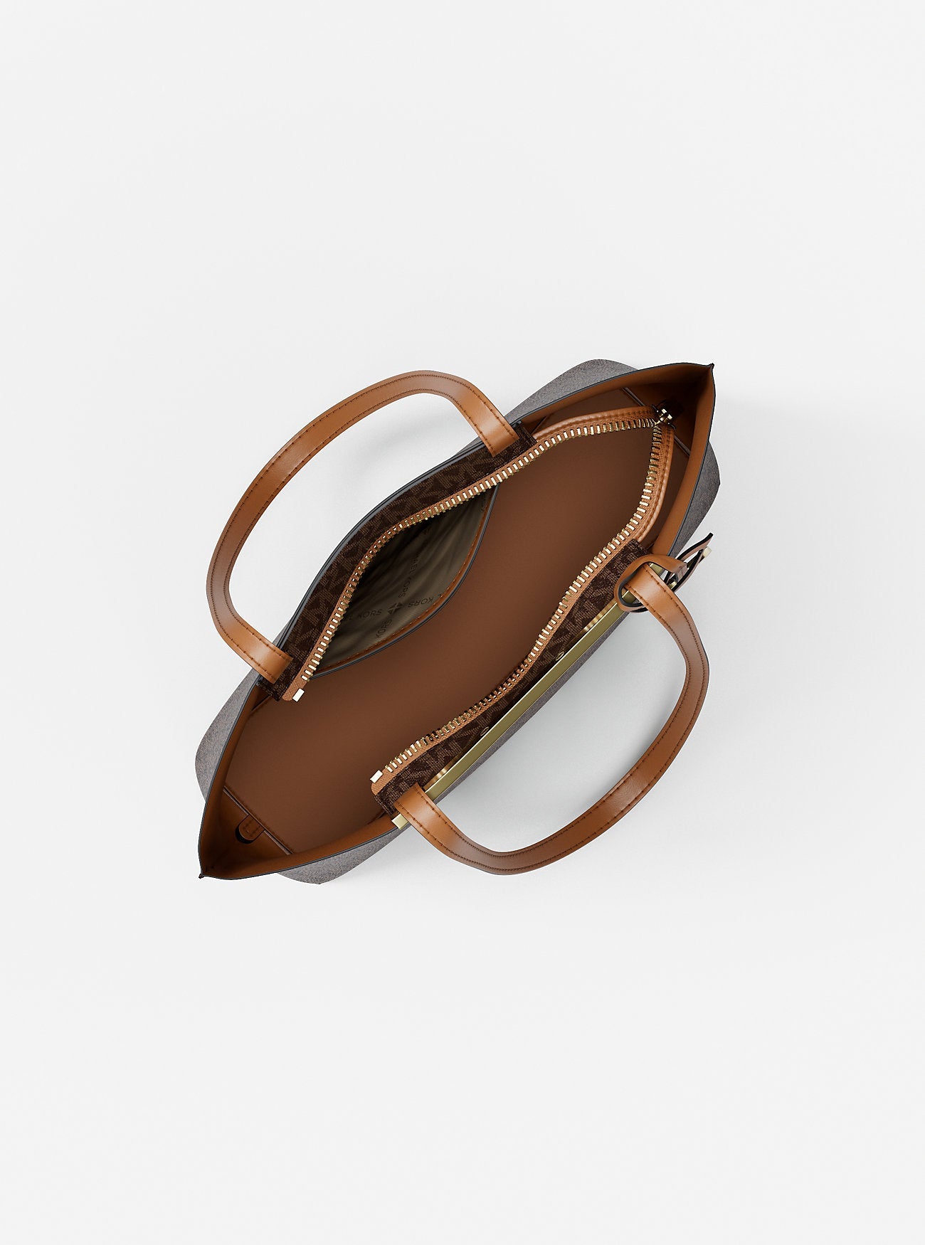 StrapStory - Tote Bag 661