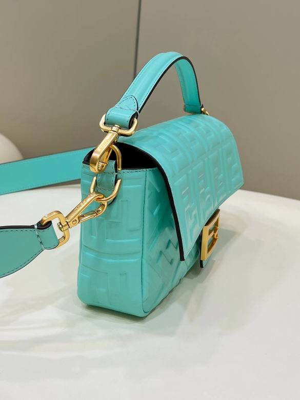 FDNI-Bags - Strap Story - 032